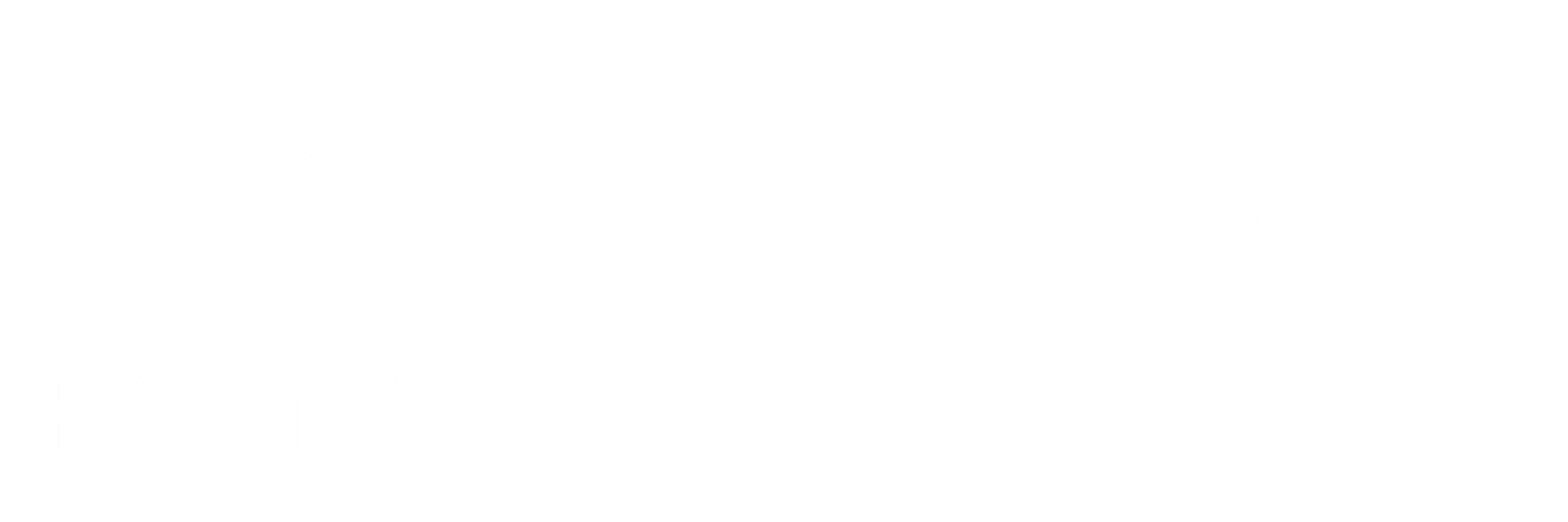 duniahyundai.com